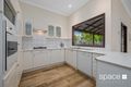 Property photo of 10 Henry Street Shenton Park WA 6008