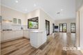 Property photo of 10 Henry Street Shenton Park WA 6008