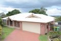 Property photo of 12 Dodson Crescent Mount Kynoch QLD 4350