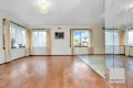 Property photo of 75 Conrad Street St Albans VIC 3021
