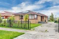 Property photo of 75 Conrad Street St Albans VIC 3021