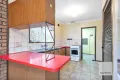 Property photo of 75 Conrad Street St Albans VIC 3021