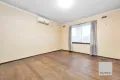 Property photo of 75 Conrad Street St Albans VIC 3021