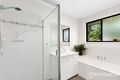 Property photo of 10 Brypat Close Burrum Heads QLD 4659