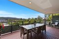 Property photo of 16 Petmar Street The Gap QLD 4061