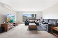 Property photo of 9 Perilla Court Corio VIC 3214