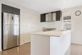 Property photo of 9 Perilla Court Corio VIC 3214