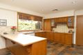 Property photo of 1 Blue Jay Court West Pennant Hills NSW 2125
