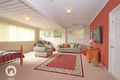 Property photo of 11 Newitt Drive Austins Ferry TAS 7011