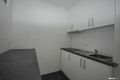 Property photo of 8/23 Park Street Hawthorn VIC 3122