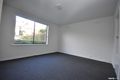 Property photo of 3/23 Park Street Hawthorn VIC 3122