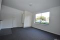 Property photo of 18/23 Park Street Hawthorn VIC 3122