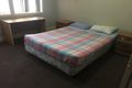 Property photo of 6 Tighe Street Waratah NSW 2298