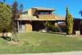 Property photo of 15 Gamblen Way Winthrop WA 6150