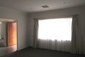 Property photo of 25 Roslyn Street Largs Bay SA 5016