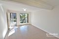 Property photo of 48/32 Blyth Road Murrumba Downs QLD 4503