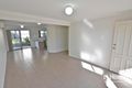 Property photo of 48/32 Blyth Road Murrumba Downs QLD 4503