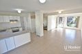 Property photo of 48/32 Blyth Road Murrumba Downs QLD 4503
