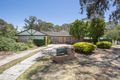 Property photo of 47 Marsha Drive Banksia Park SA 5091