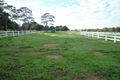 Property photo of 5 Boortkoi Place Gingin WA 6503