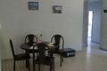 Property photo of 37 Templar Crescent Bentley Park QLD 4869
