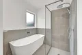 Property photo of 12 Bonifacio Road Clyde VIC 3978