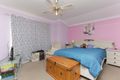 Property photo of 60 Christian Circle Quinns Rocks WA 6030