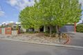 Property photo of 1 Grenoble Close Spring Gully VIC 3550