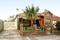 Property photo of 6 Durham Street Dulwich Hill NSW 2203