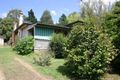 Property photo of 622 Mt Baw Baw Tourist Road Noojee VIC 3833