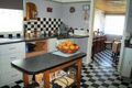 Property photo of 19 Inkerman Street Triabunna TAS 7190