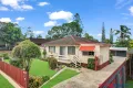 Property photo of 14 Reading Street Logan Central QLD 4114