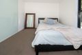 Property photo of 4/191 Fitzgerald Avenue Maroubra NSW 2035