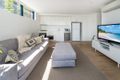 Property photo of 4/191 Fitzgerald Avenue Maroubra NSW 2035