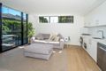 Property photo of 4/191 Fitzgerald Avenue Maroubra NSW 2035