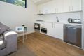 Property photo of 4/191 Fitzgerald Avenue Maroubra NSW 2035