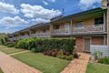 Property photo of 9/11 Wagners Place Mardi NSW 2259