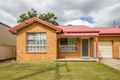 Property photo of 2/50 Addison Street Beresfield NSW 2322
