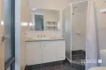 Property photo of 5 Maculata Trail Margaret River WA 6285