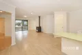 Property photo of 5 Maculata Trail Margaret River WA 6285