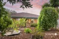 Property photo of 5 Maculata Trail Margaret River WA 6285