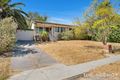 Property photo of 119 Wilmington Crescent Balga WA 6061