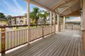 Property photo of 20 Vernon Street Nundah QLD 4012
