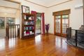 Property photo of 20 Vernon Street Nundah QLD 4012