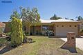 Property photo of 10 Bowstring Place Joondalup WA 6027