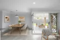 Property photo of 8 Escarpment Place Horsley NSW 2530