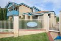 Property photo of 2/4 Alfred Road Claremont WA 6010