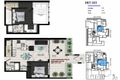 Property photo of 3/25-29 Felix Street Lutwyche QLD 4030