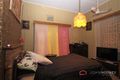 Property photo of 82 Drummond Street Lockhart NSW 2656