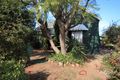 Property photo of 82 Drummond Street Lockhart NSW 2656